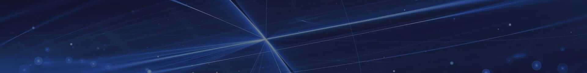 Henan Shengji Technology Co., Ltd Profil d'entreprise