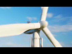 Appareil électrique portable de 1200 W alimentation pour camping alimentation pour ordinateur portable alimentation pour charge