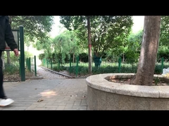 SHENGJI 1200W alimentation pour les situations d'urgence et de sauvetage